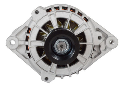 Alternador 12v 85a Chevrolet Aveo 2005 2016