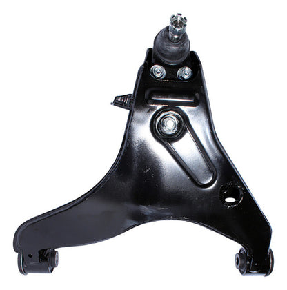 Bandeja Suspension Inferior Izquierdo Montero Sport 3.5 2010 2014