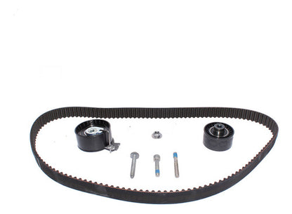 Kit Distribucion Citroen C2 1.6 Tu5jp4 Dohc 2004 2010
