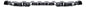 Absorbedor Impacto Renault Captur 2017 2022