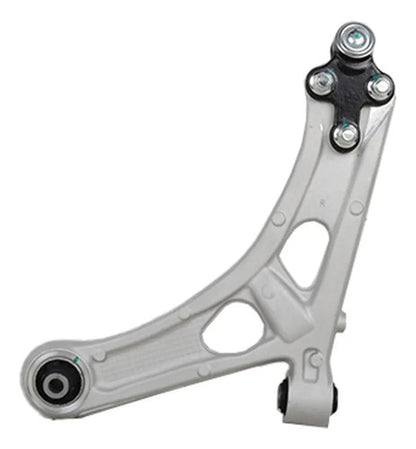 Bandeja Delantero Inferior Peugeot Partner K9 2020 2023 Par