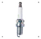 Bujia Subaru Forester 2.5 Dohc 2002 2006 X4