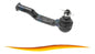 Extremo Direccion Interior Mazda Bt50 Ford Ranger 2007 2012
