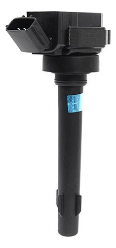 Bobina Encendido Greatwall Voleex C10 1.5 Gw4 2012 2016