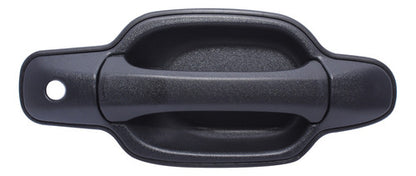 Manilla Puerta Exterior Derecho Wingle 5 2.2 Gw491qe 2011
