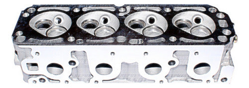 Culata Chevrolet Corsa 1.6 Pick Up Sohc C16se 1996 1997