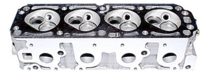 Culata Chevrolet Corsa 1.6 Pick Up Sohc C16se 1996 1997