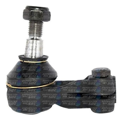 Terminal Direccion Delantero Der Opel Astra F 1.4 C14nz 1992 1998