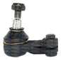 Terminal Direccion Delantero Der Opel Astra F 1.4 C14nz 1992 1998