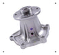 Bomba Agua Toyota Paseo 1.5 5efe El44 16 Valv 1991 1995