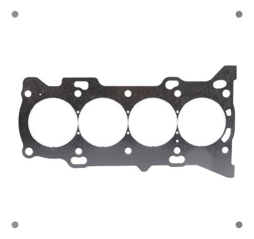 Empaquetadura Culata Toyota Rav4 2.5 2arfe 2013 2017