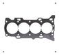 Empaquetadura Culata Toyota Rav4 2.5 2arfe 2013 2017