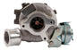 Turbo Mitsubishi L200 Katana 2.4 4n15 2016 2020