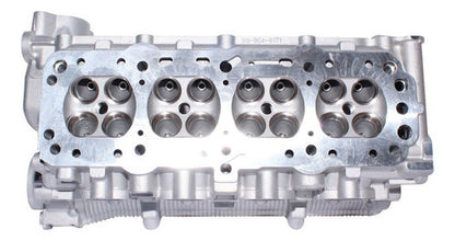 Culata Chevrolet Aveo 1.4 F14d3 T200 2007
