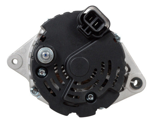Alternador 12v 70a Hyundai I10 2008 2014