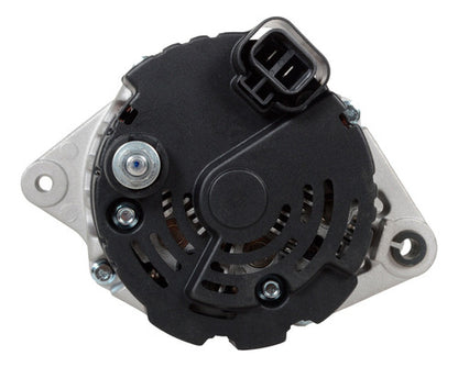 Alternador 12v 70a Hyundai I10 2008 2014