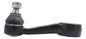 Brazo Pitman Mazda Bt50 2.5 Wlat Tci 2wd 2006 2012