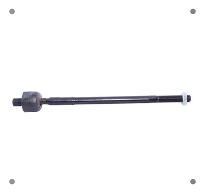Brazo Axial R/L Hyundai Accent Prime 1.3 2004 2006