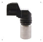 Sensor Rotacion Cigueñal Toyota Hilux 2.5 2012 2015