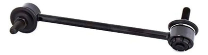 Bieleta Delantero Ambos lados Hyundai Getz 1.6 G4ed 2003 2011 Par