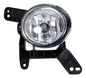 Neblinero Delantero Derecho Great Wall Voleex C30 2014 2022
