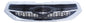 Mascara Chery Tiggo 3 1.6 Sqre4g16 Dohc 2017 2019