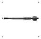 Brazo Axial R/L Toyota Hilux 3.0 4wd 2005 2011