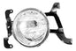 Farol Neblinero Derecho Hyundai Accent Prime 1.6 2003 2006