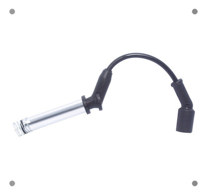 Juego Cable Bujia Onix 1.4 Abs 2017 2022