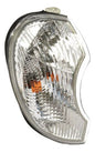 Farol Tapabarro Derecho Hyundai Terracan 2.5 2001 2006