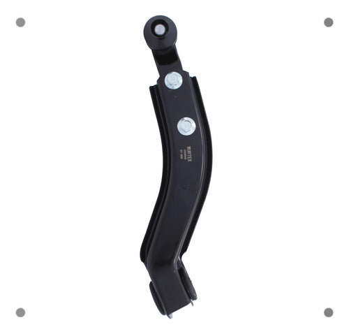 Bandeja Suspension Inferior Izquierdo Chevrolet Corsa 1.6 2000 2008