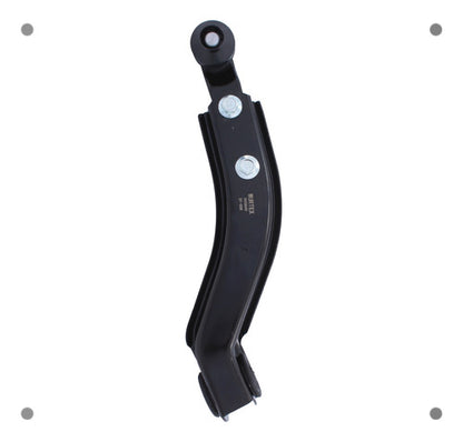 Bandeja Suspension Inferior Izquierdo Chevrolet Corsa 1.6 2000 2008