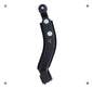 Bandeja Suspension Inferior Izquierdo Chevrolet Corsa 1.6 2000 2008