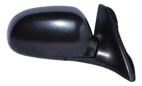 Espejo Derecho Hyundai Accent 1994 1999 Manual