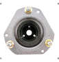 Cazoleta Amortiguador Delantero Ambos lados Mazda 2 1.5 2010 2015