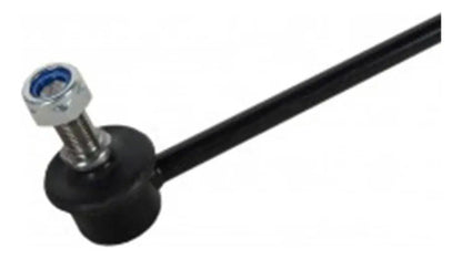 Bieleta Delantera Mazda 3 2004 2009 Par