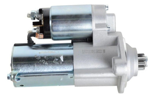 Motor Partida Chery Tiggo 2 2017 2023