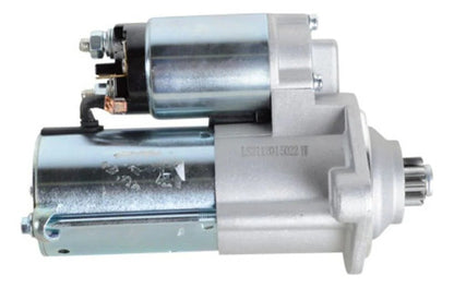 Motor Partida Chery Tiggo 2 2017 2023