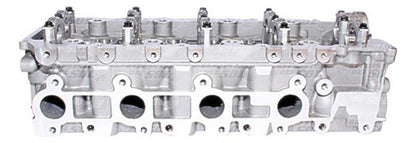 Culata Toyota Hilux 2.5 Hdcr 2kd-ftv Kun25 2012 2015