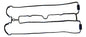 Empaquetadura Tapa Valvula Captiva 2.4 2011 X 10 und