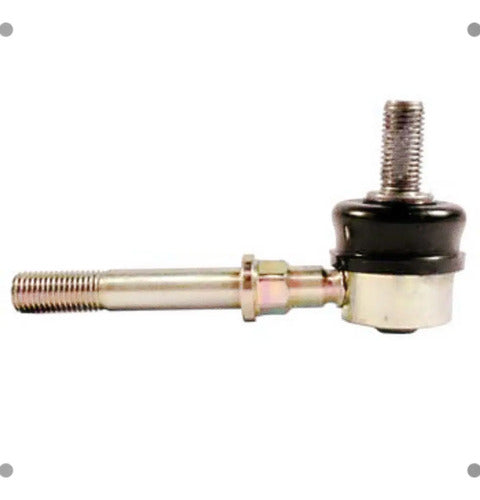 Bieleta Delantero Ambos lados Nissan V16 1.6 Ga16ds 1990 1993