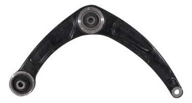 Par Bandeja Suspension Delantero Inferior Citroen C4 1.6 2004 2010
