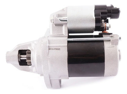 Motor Partida Byd G3 1.5 473qb 2013 2014