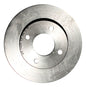 Par Disco Freno Delantero Suzuki Alto 1.0 2010 2015