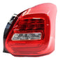 Farol Trasero Suzuki Swift 2018 2024 Derecho Led Rojo