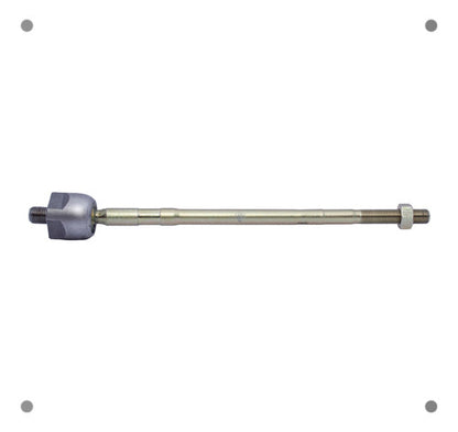 Brazo Axial R/L Suzuki Baleno 1.6 1995 2004