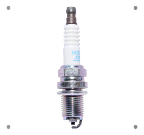 Bujia Nissan Nx 1.6 1990 1996 X10