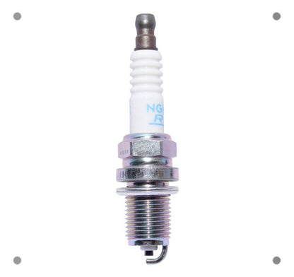 Bujia Nissan Nx 1.6 1990 1996 X10