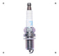 Bujia Nissan Nx 1.6 1990 1996 X10