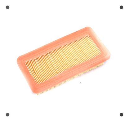 Filtro Aire Hyundai Accent 1.6 Sedan G4ed 2006 2011
